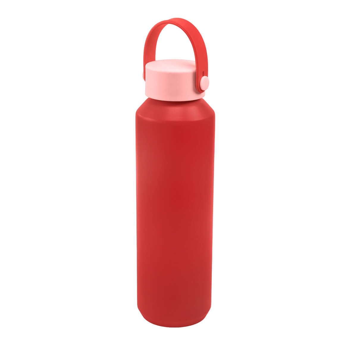 CC2934-ROJO